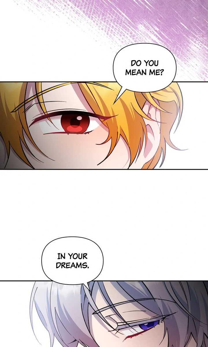 How the Count’s Young Lady Tames the Emperor’s Dog chapter 79 page 52