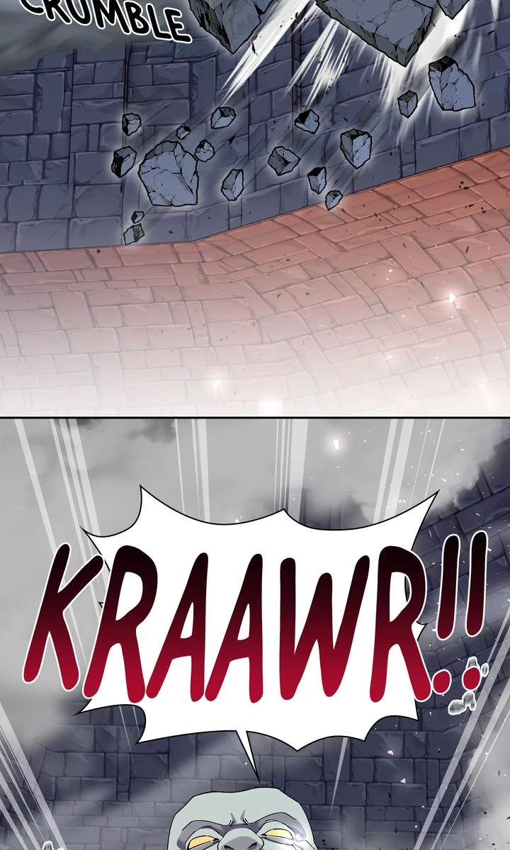 How the Count’s Young Lady Tames the Emperor’s Dog chapter 79 page 59