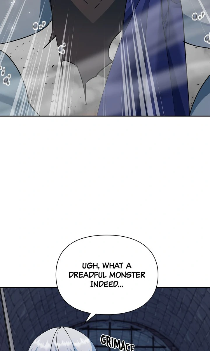How the Count’s Young Lady Tames the Emperor’s Dog chapter 79 page 61