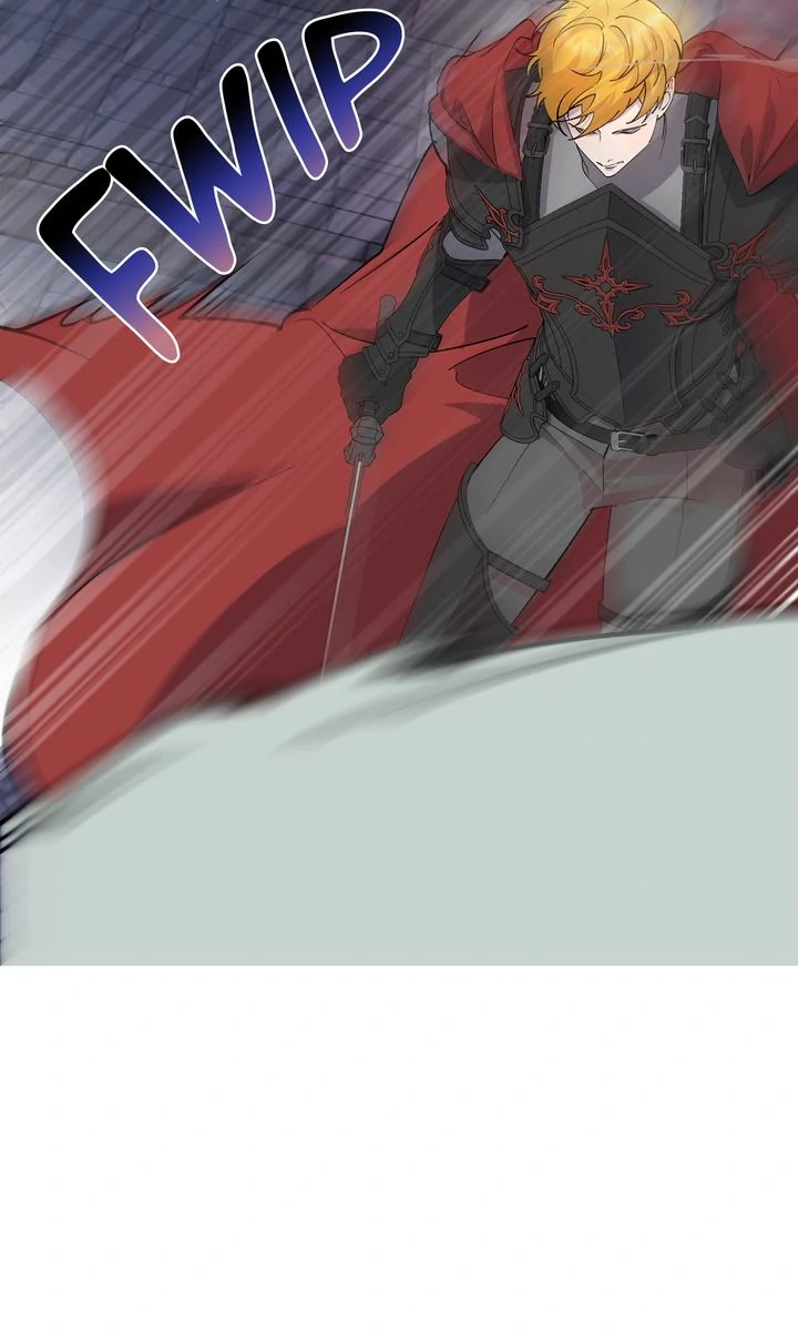 How the Count’s Young Lady Tames the Emperor’s Dog chapter 79 page 65