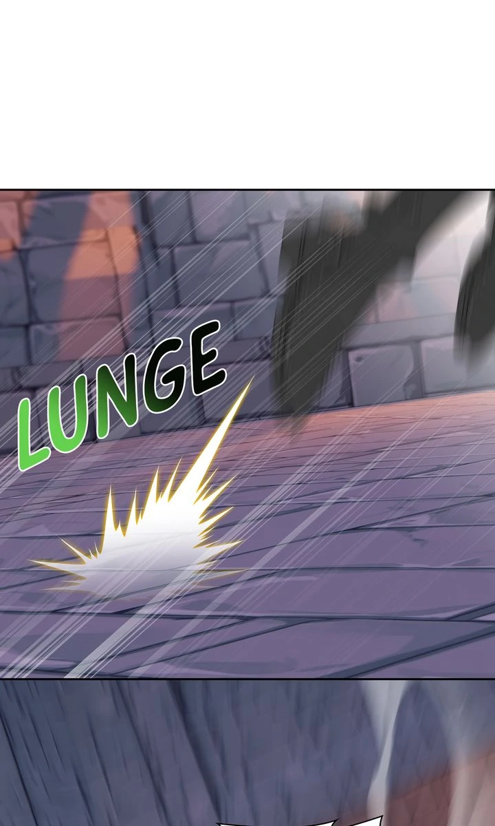 How the Count’s Young Lady Tames the Emperor’s Dog chapter 79 page 67