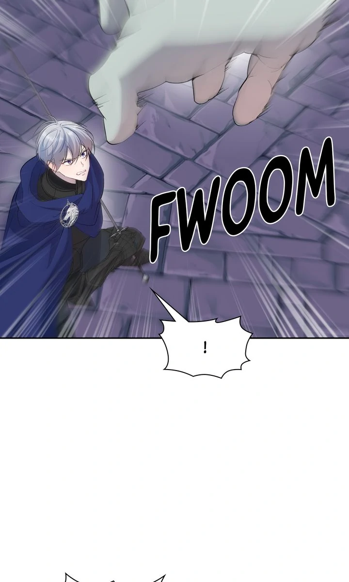 How the Count’s Young Lady Tames the Emperor’s Dog chapter 79 page 71