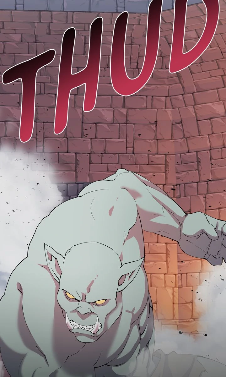 How the Count’s Young Lady Tames the Emperor’s Dog chapter 79 page 73