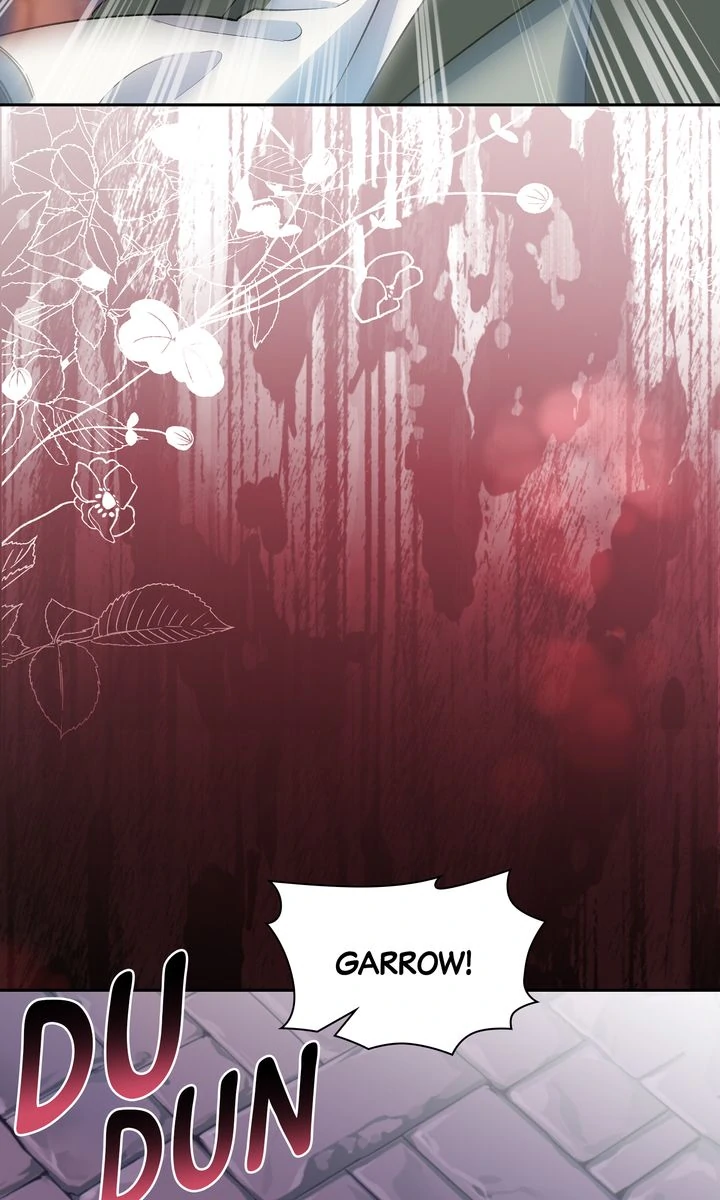 How the Count’s Young Lady Tames the Emperor’s Dog chapter 79 page 75