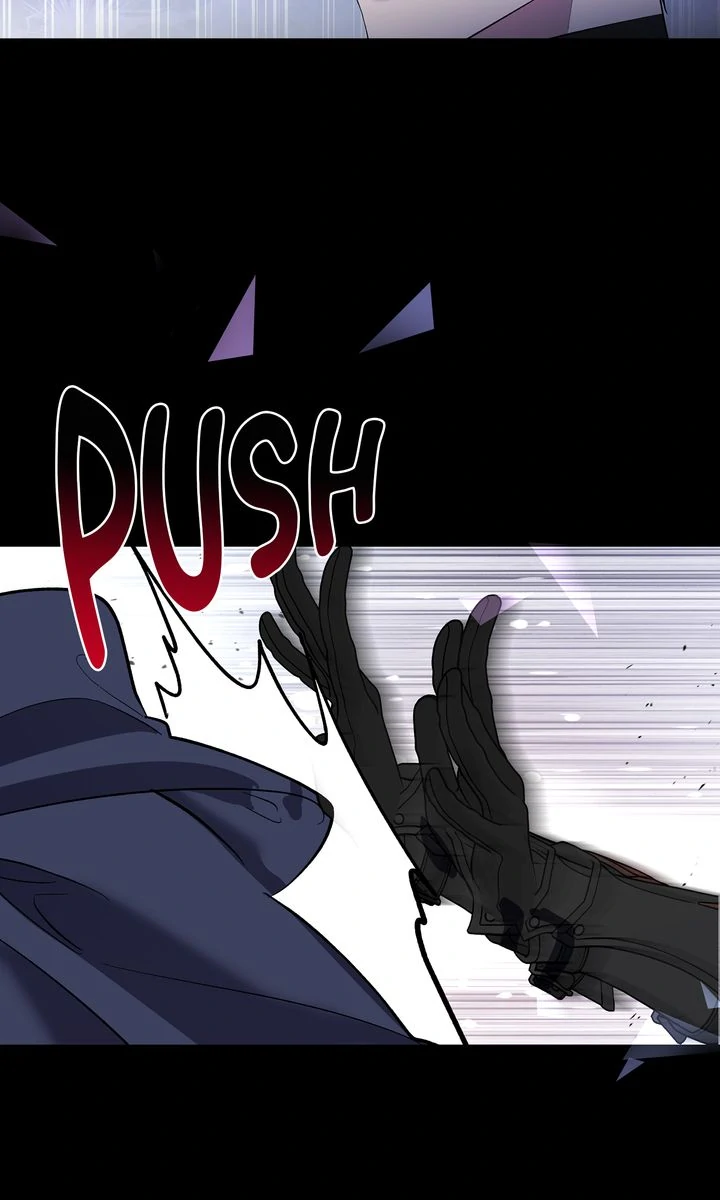 How the Count’s Young Lady Tames the Emperor’s Dog chapter 79 page 78