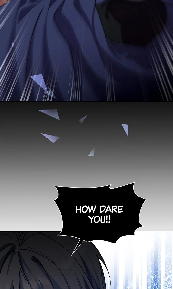 How the Count’s Young Lady Tames the Emperor’s Dog chapter 79 page 80