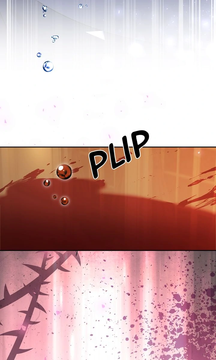 How the Count’s Young Lady Tames the Emperor’s Dog chapter 79 page 82