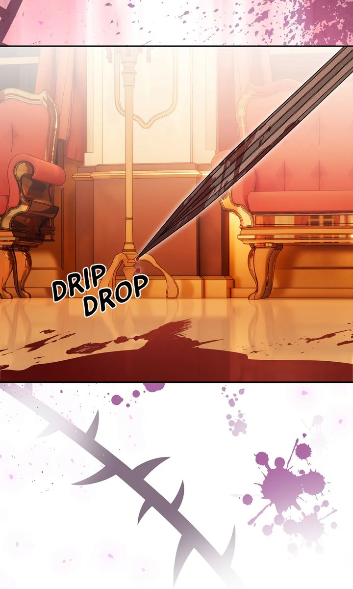 How the Count’s Young Lady Tames the Emperor’s Dog chapter 79 page 83