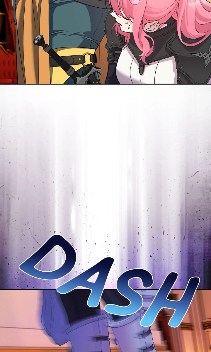 How the Count’s Young Lady Tames the Emperor’s Dog chapter 79 page 89