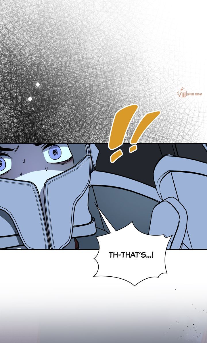 How the Count’s Young Lady Tames the Emperor’s Dog chapter 80 page 6