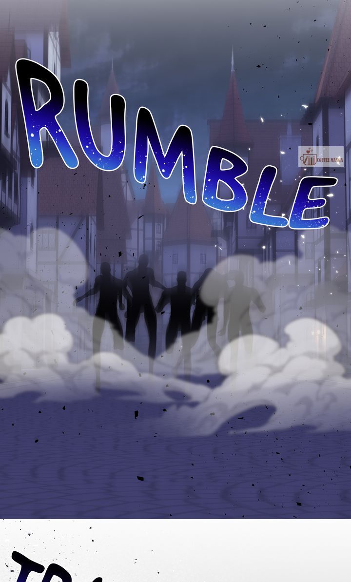 How the Count’s Young Lady Tames the Emperor’s Dog chapter 80 page 7