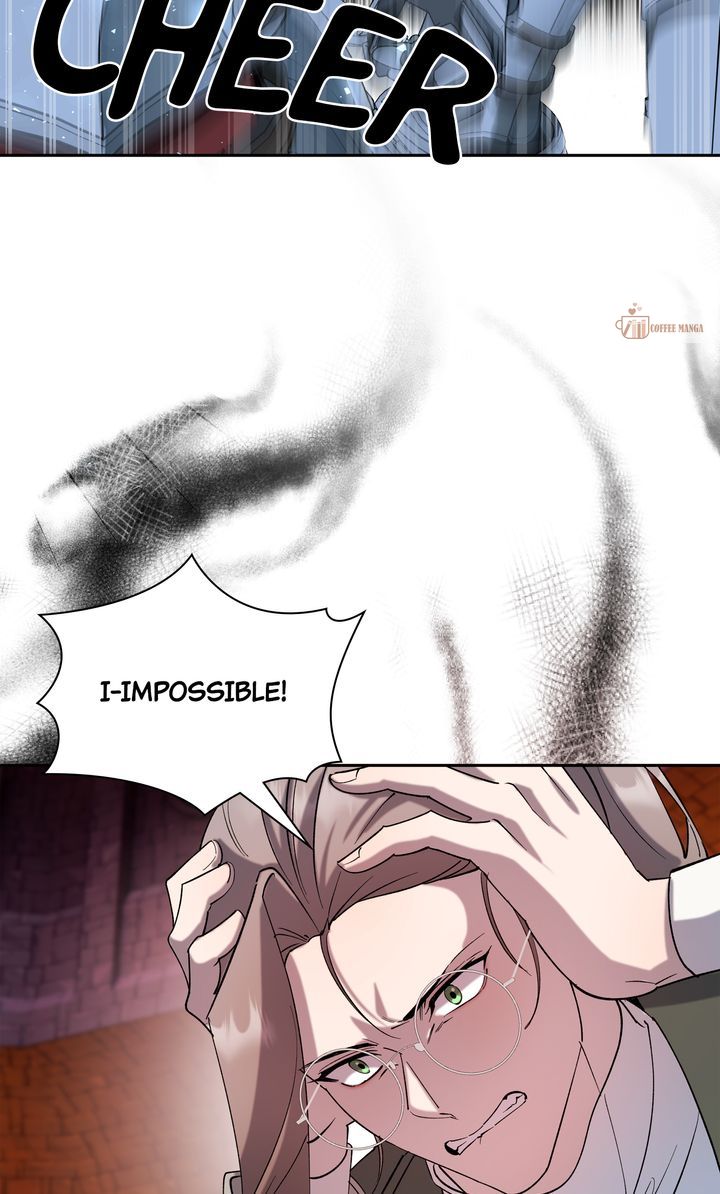 How the Count’s Young Lady Tames the Emperor’s Dog chapter 80 page 71