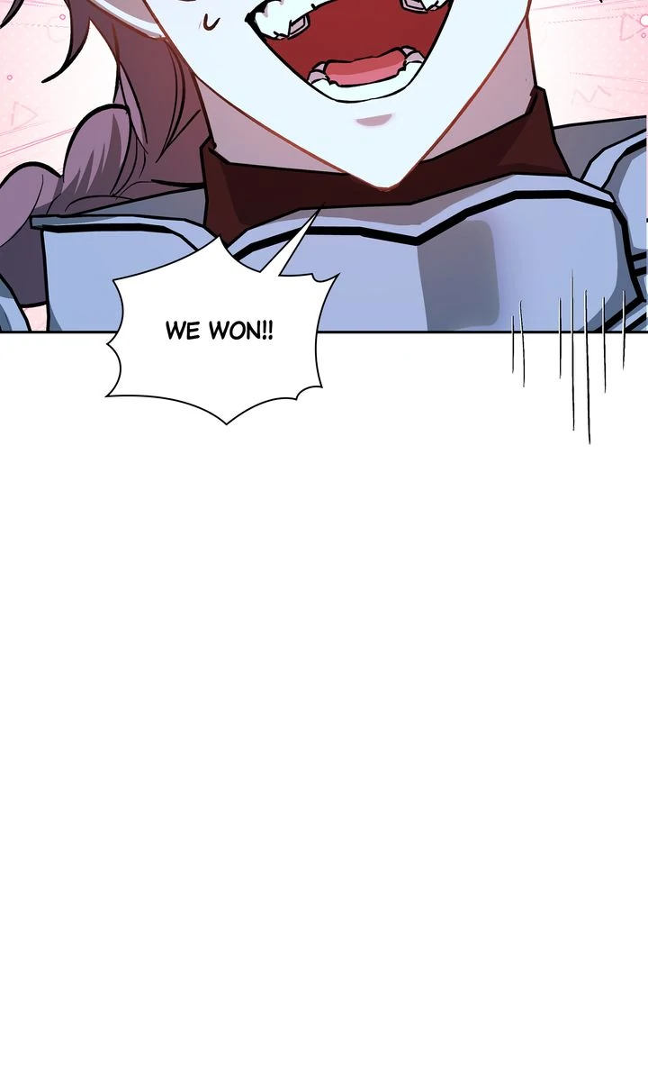How the Count’s Young Lady Tames the Emperor’s Dog chapter 81 page 6