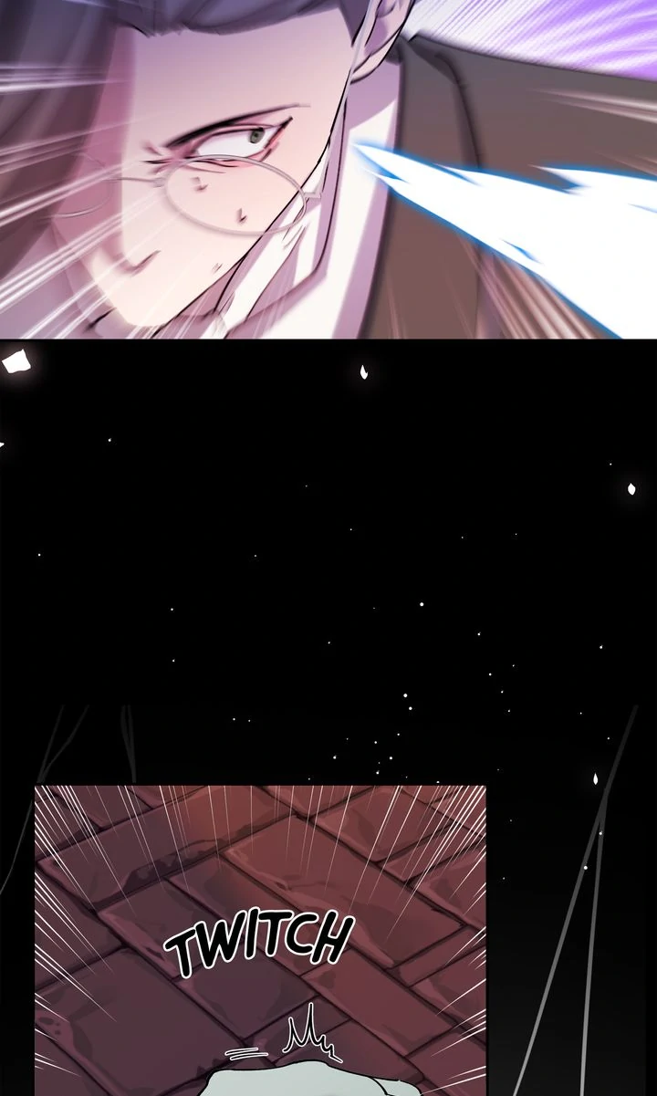 How the Count’s Young Lady Tames the Emperor’s Dog chapter 81 page 12