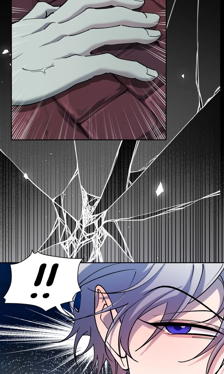 How the Count’s Young Lady Tames the Emperor’s Dog chapter 81 page 13