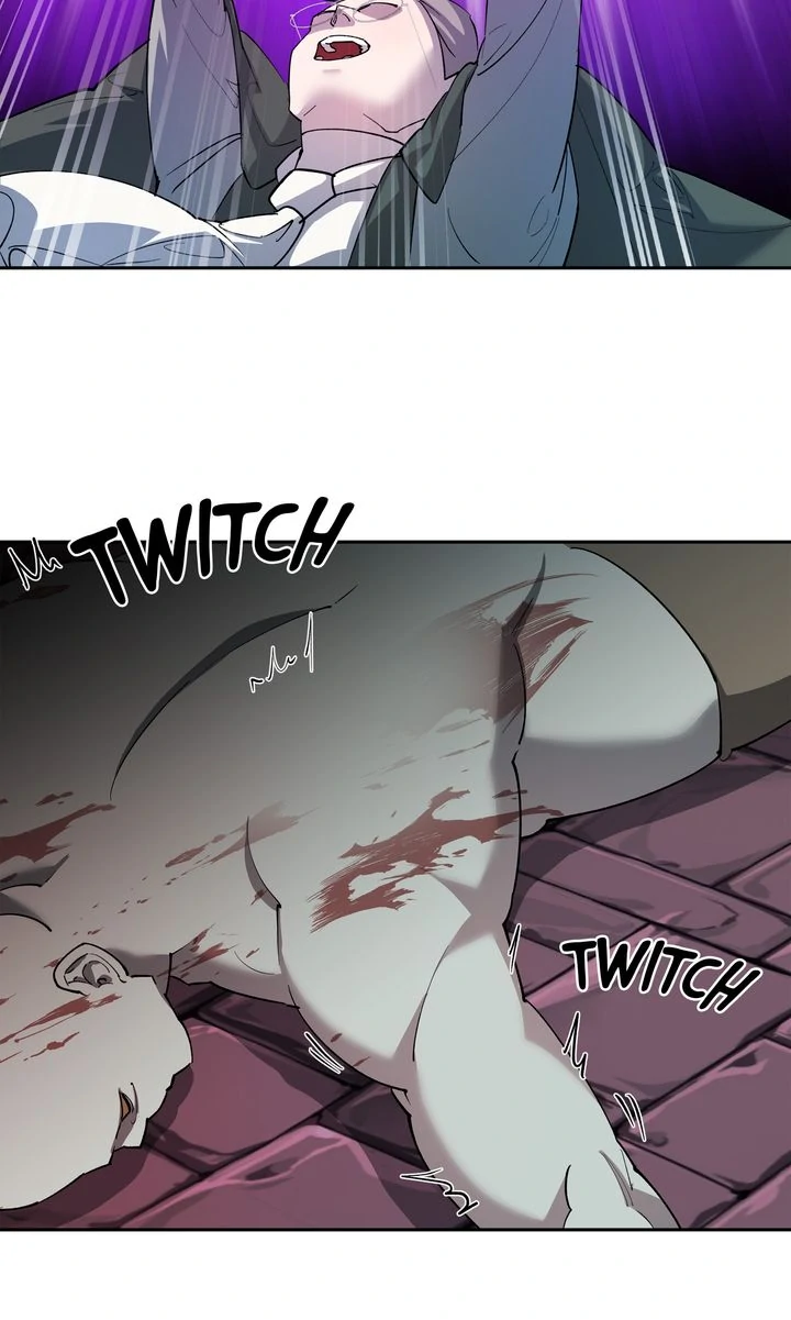 How the Count’s Young Lady Tames the Emperor’s Dog chapter 81 page 25