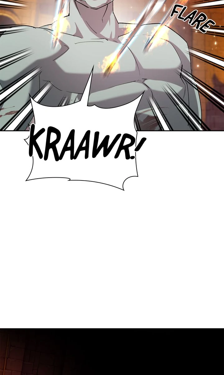 How the Count’s Young Lady Tames the Emperor’s Dog chapter 81 page 32