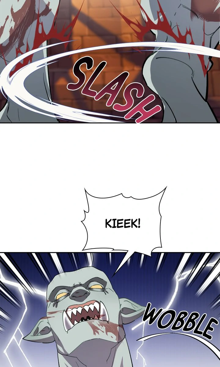 How the Count’s Young Lady Tames the Emperor’s Dog chapter 81 page 44