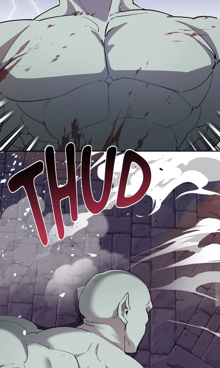 How the Count’s Young Lady Tames the Emperor’s Dog chapter 81 page 45