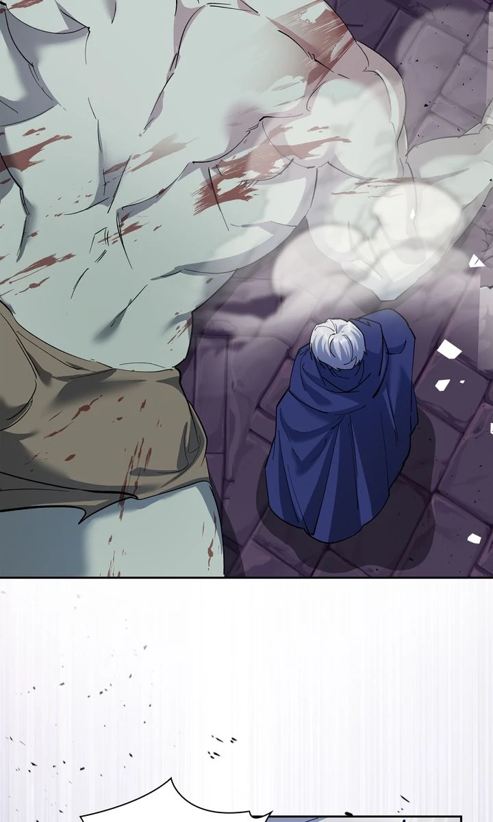 How the Count’s Young Lady Tames the Emperor’s Dog chapter 81 page 46