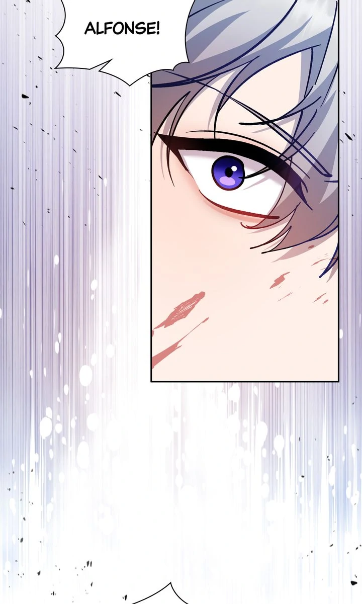 How the Count’s Young Lady Tames the Emperor’s Dog chapter 81 page 47