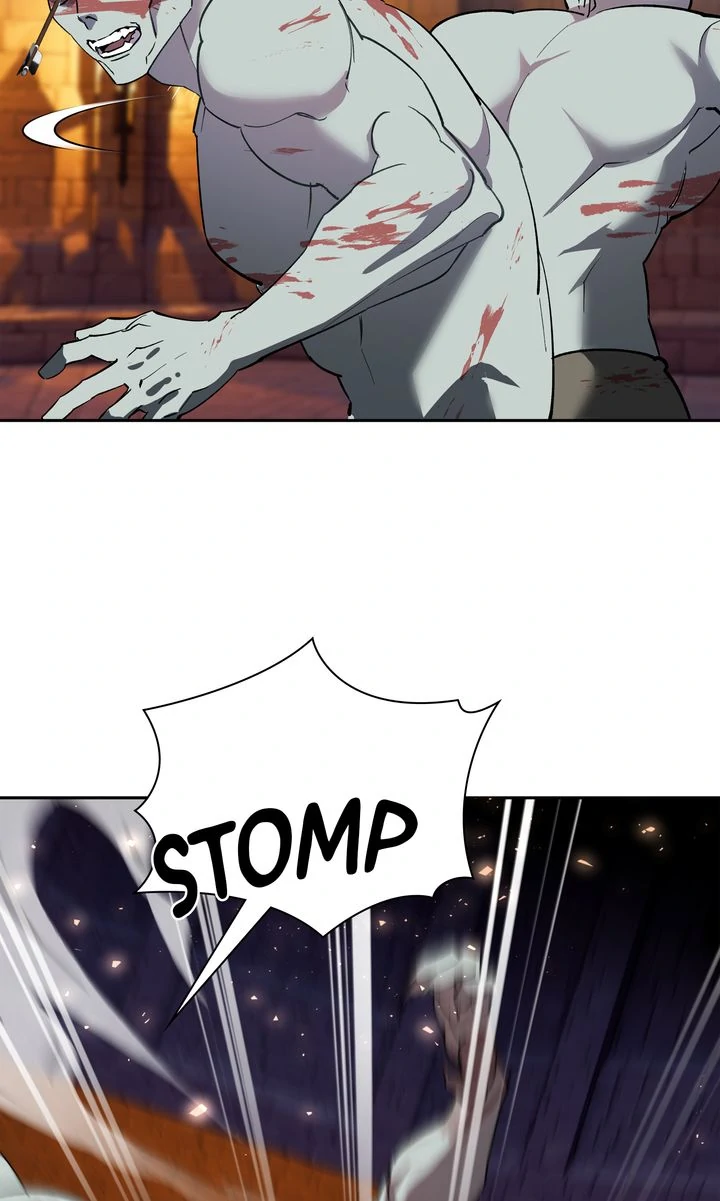 How the Count’s Young Lady Tames the Emperor’s Dog chapter 81 page 52