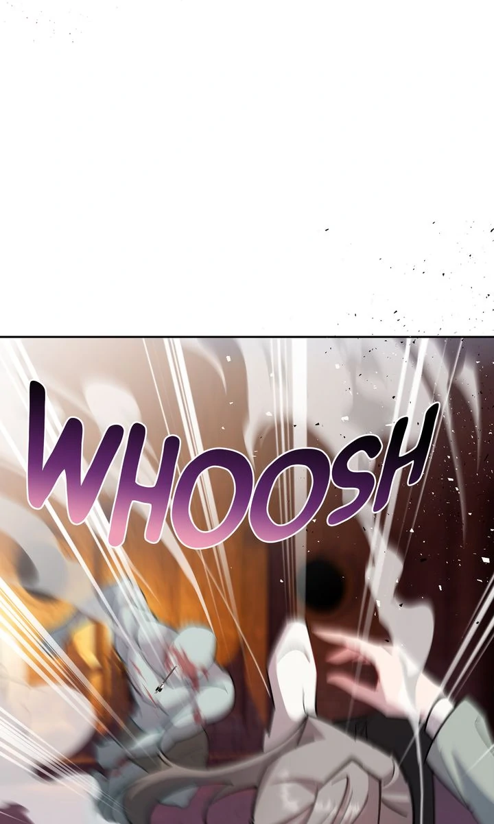 How the Count’s Young Lady Tames the Emperor’s Dog chapter 81 page 56