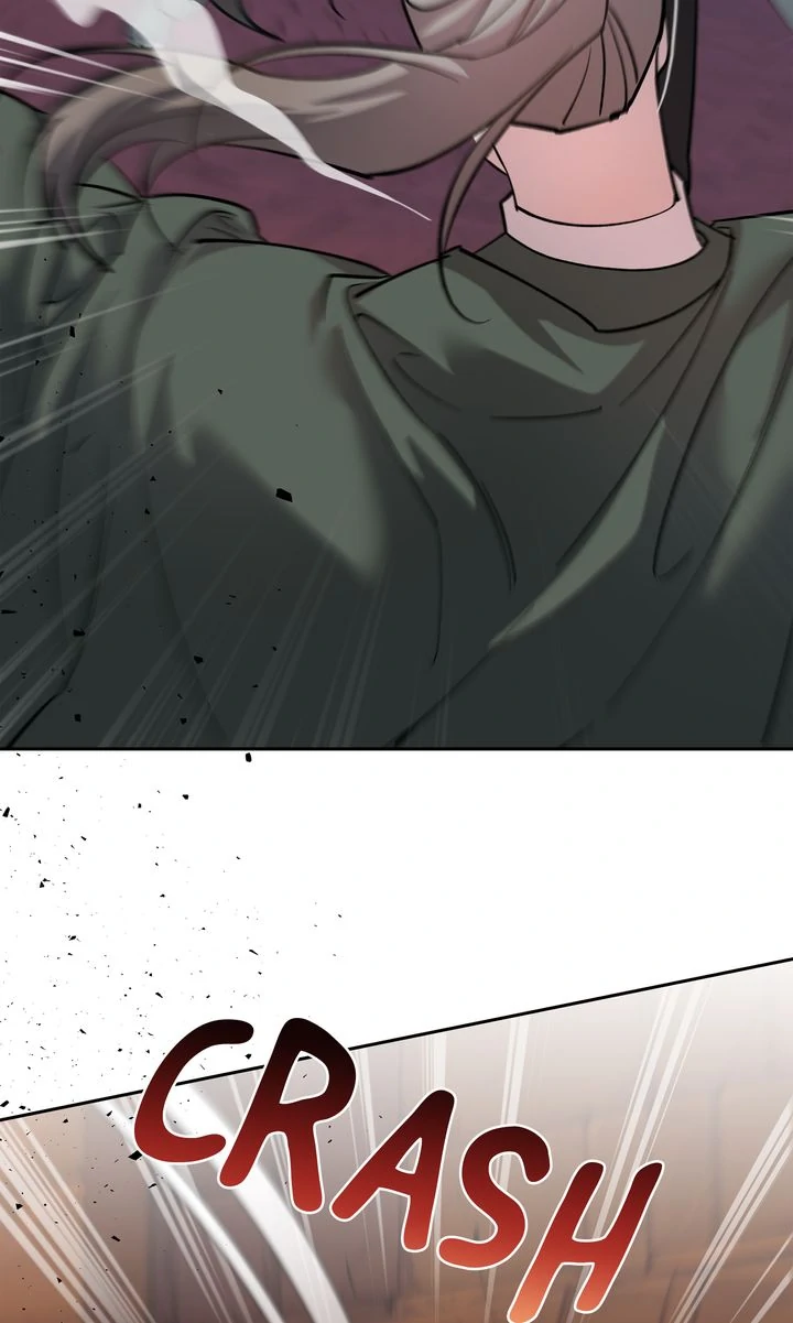 How the Count’s Young Lady Tames the Emperor’s Dog chapter 81 page 57
