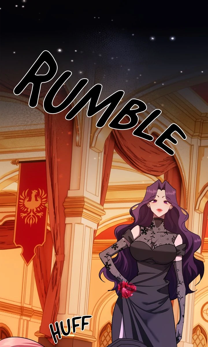 How the Count’s Young Lady Tames the Emperor’s Dog chapter 81 page 79