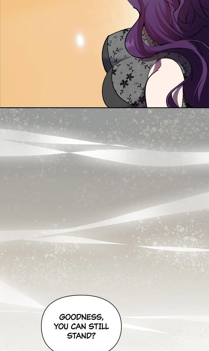 How the Count’s Young Lady Tames the Emperor’s Dog chapter 82 page 13