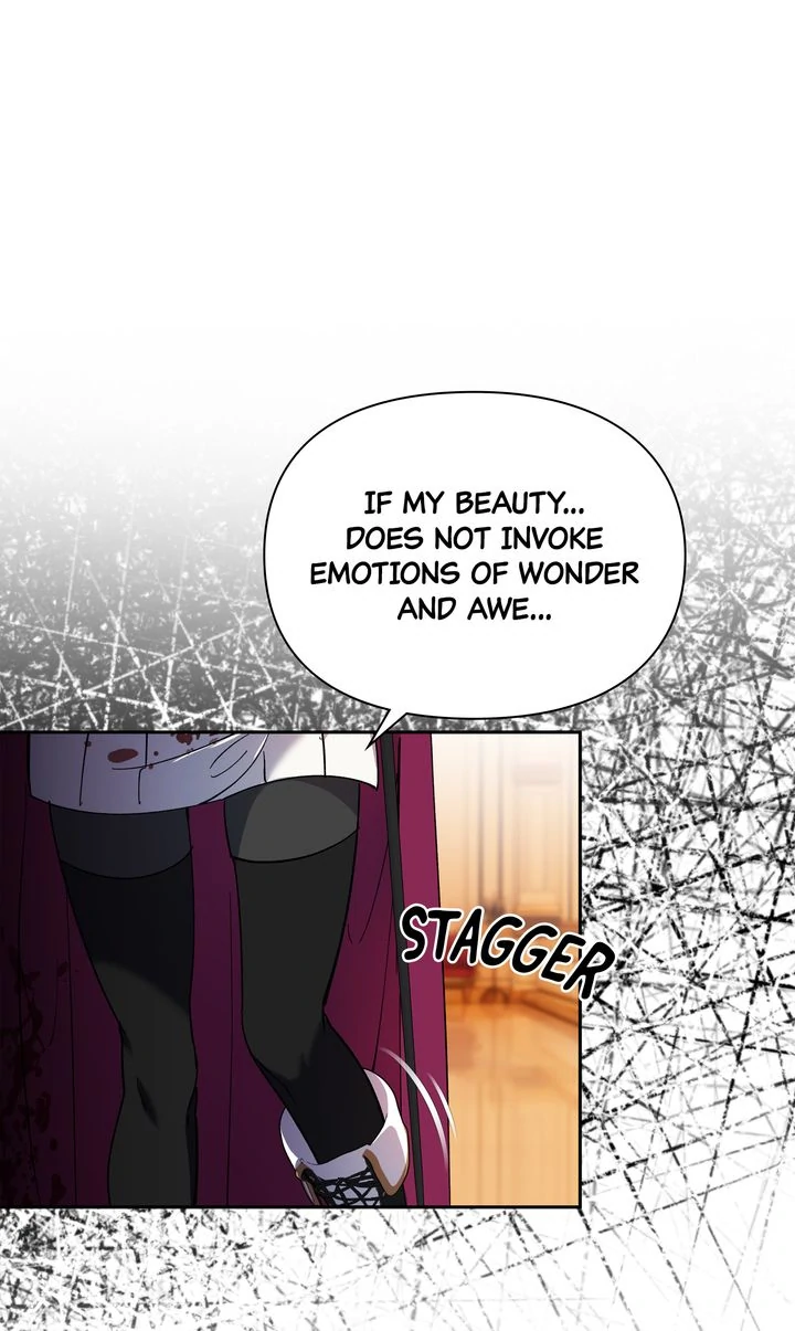How the Count’s Young Lady Tames the Emperor’s Dog chapter 82 page 15