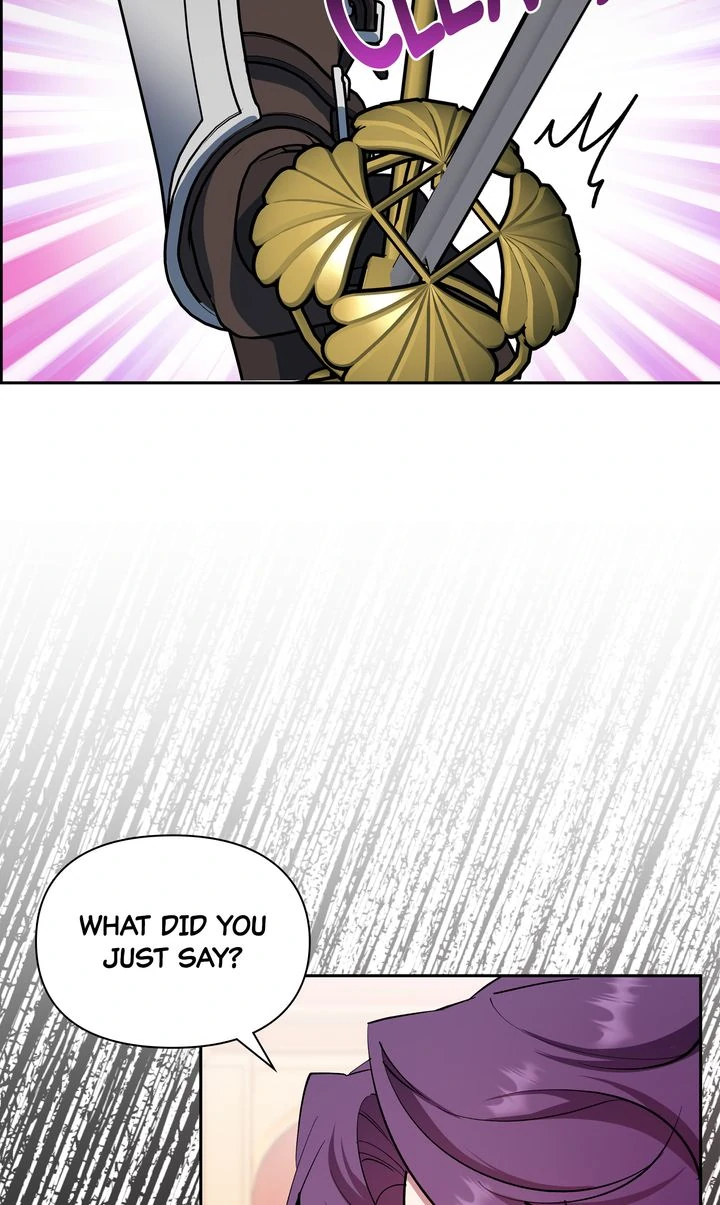 How the Count’s Young Lady Tames the Emperor’s Dog chapter 82 page 17