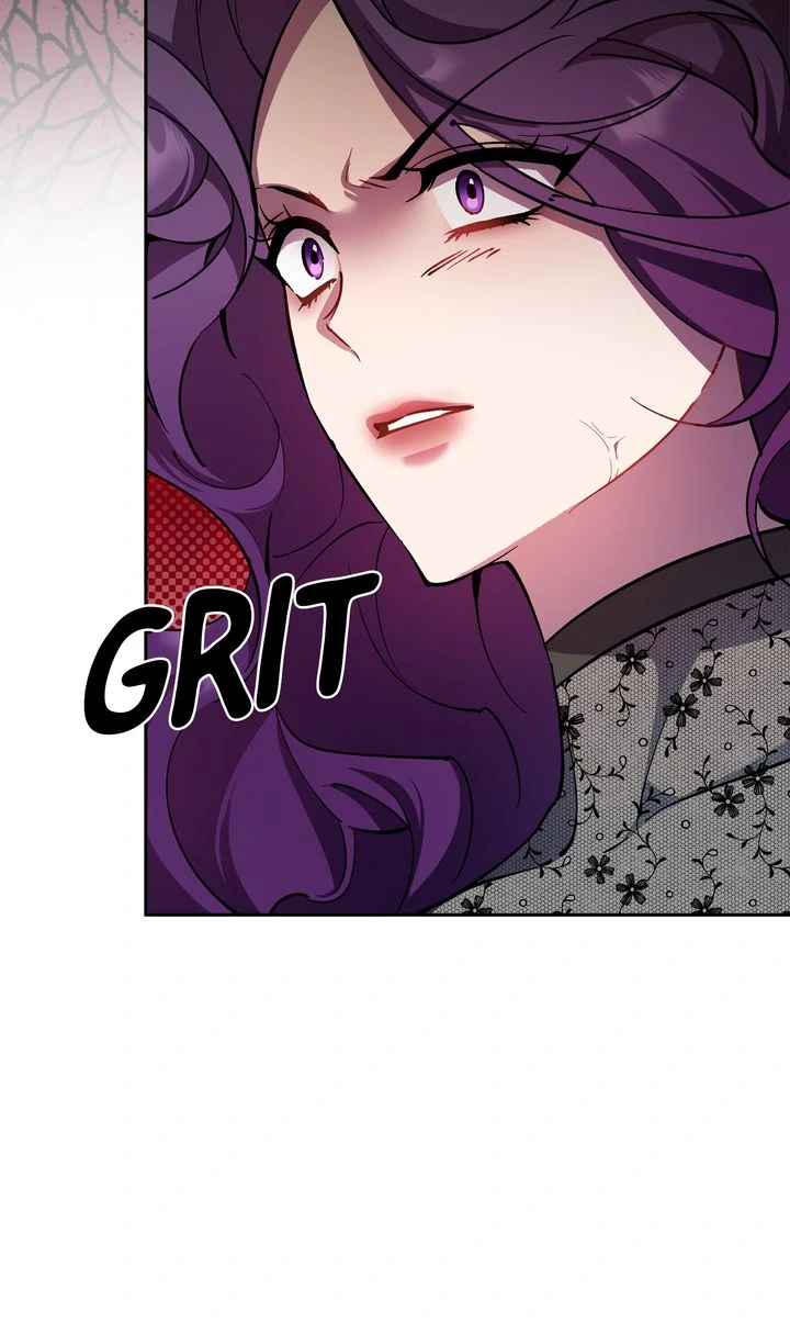 How the Count’s Young Lady Tames the Emperor’s Dog chapter 82 page 21
