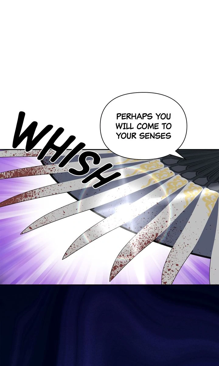 How the Count’s Young Lady Tames the Emperor’s Dog chapter 82 page 22