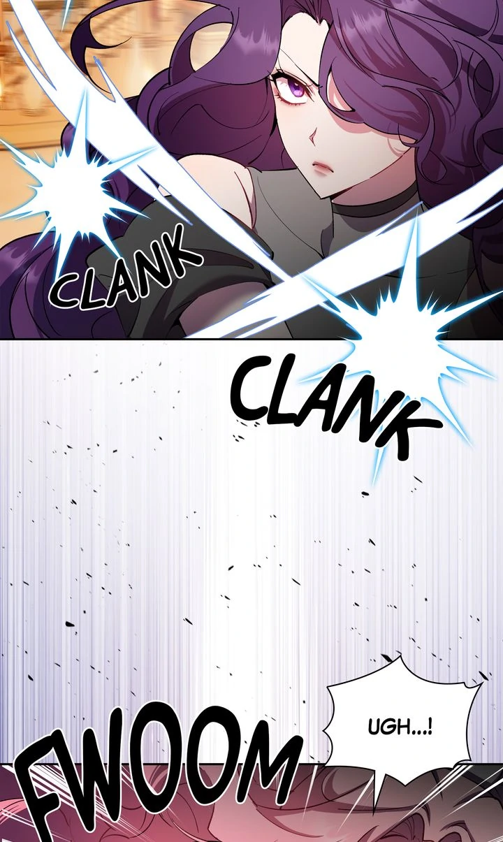How the Count’s Young Lady Tames the Emperor’s Dog chapter 82 page 29