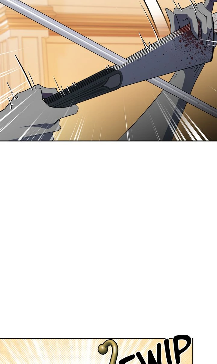 How the Count’s Young Lady Tames the Emperor’s Dog chapter 82 page 34