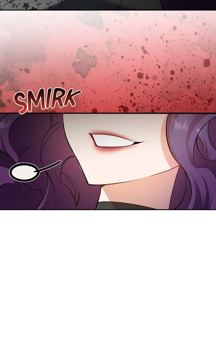 How the Count’s Young Lady Tames the Emperor’s Dog chapter 82 page 41
