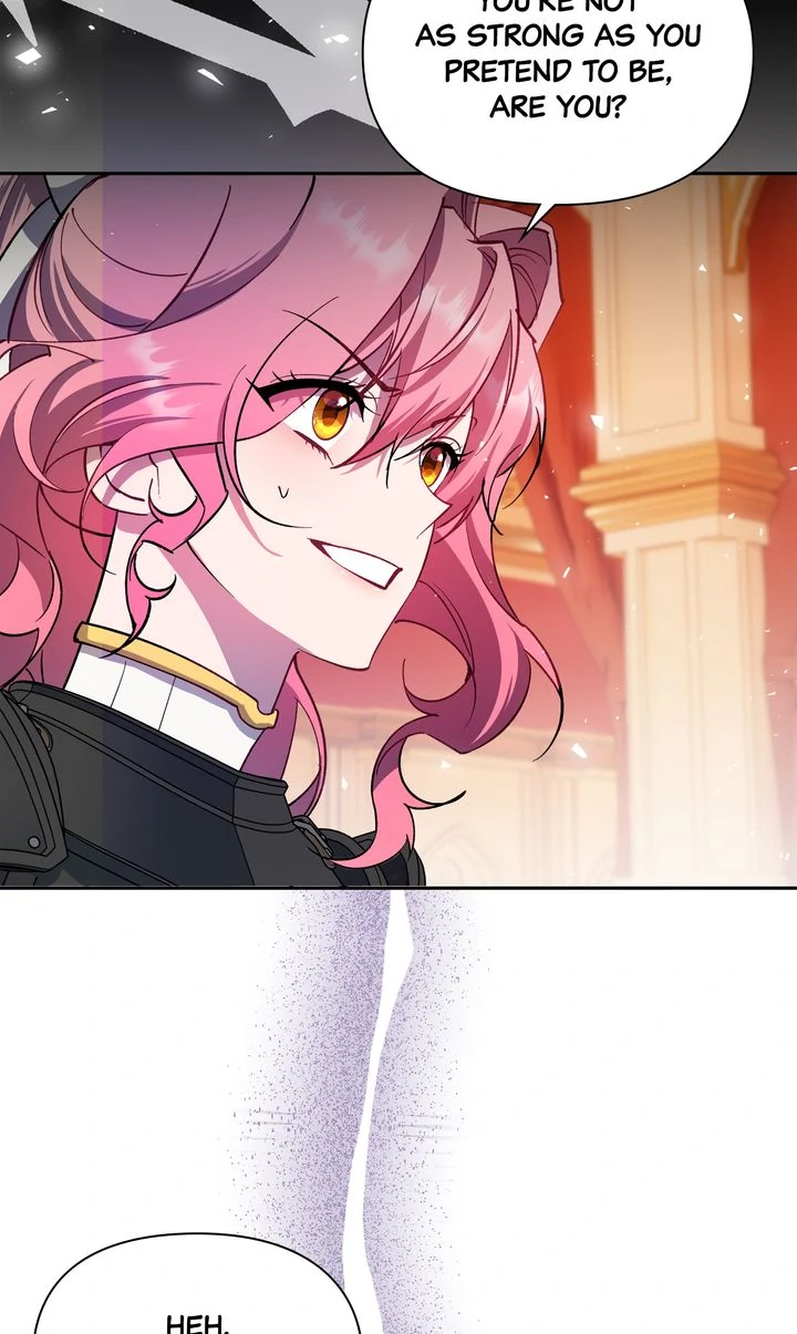 How the Count’s Young Lady Tames the Emperor’s Dog chapter 82 page 51
