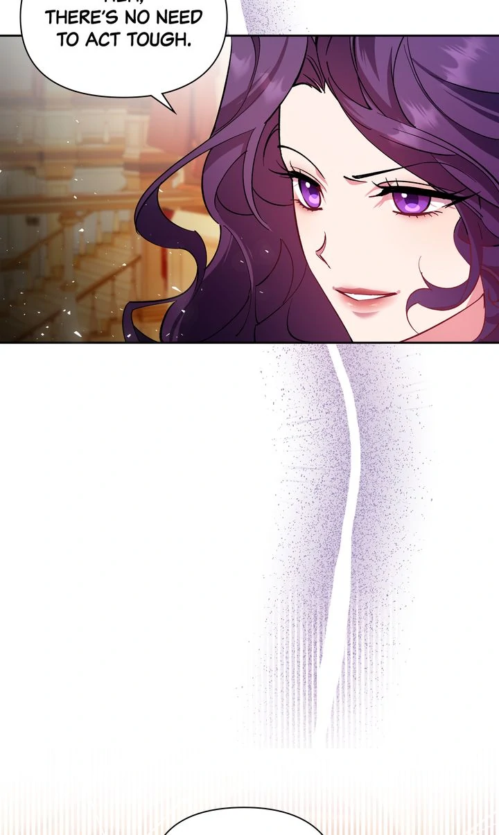 How the Count’s Young Lady Tames the Emperor’s Dog chapter 82 page 52