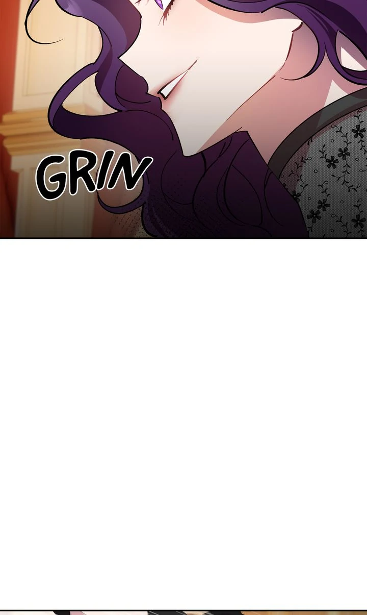 How the Count’s Young Lady Tames the Emperor’s Dog chapter 82 page 61