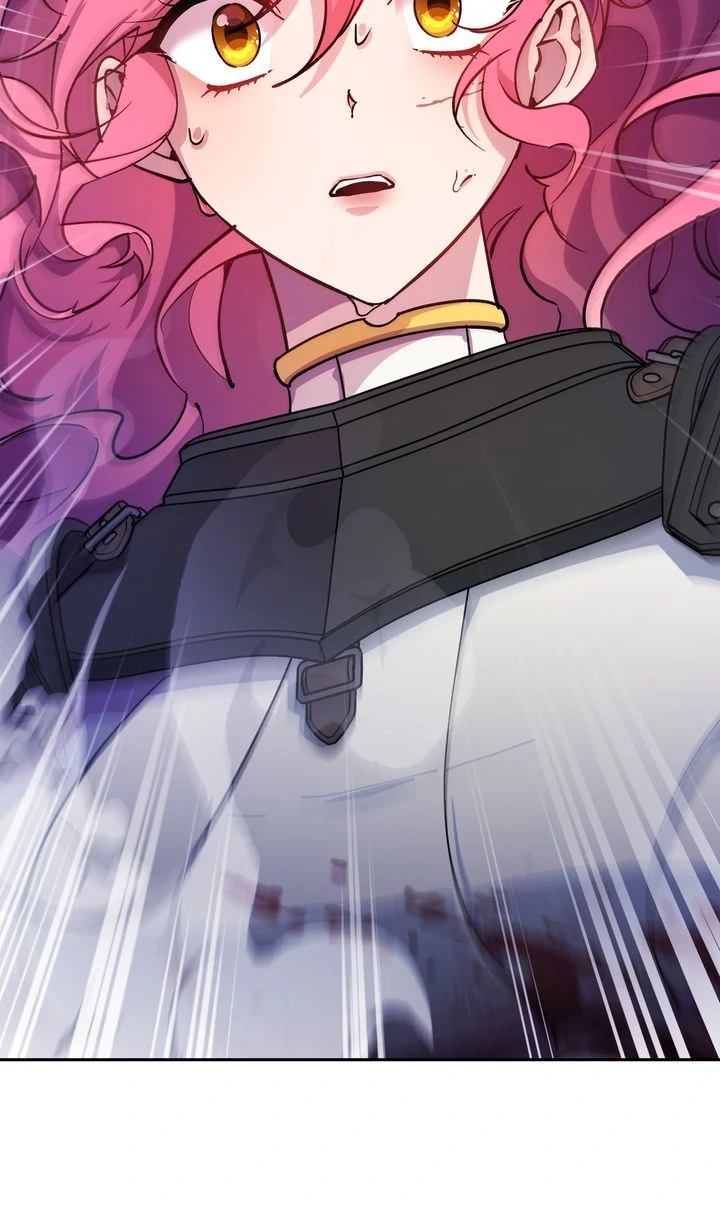 How the Count’s Young Lady Tames the Emperor’s Dog chapter 82 page 64