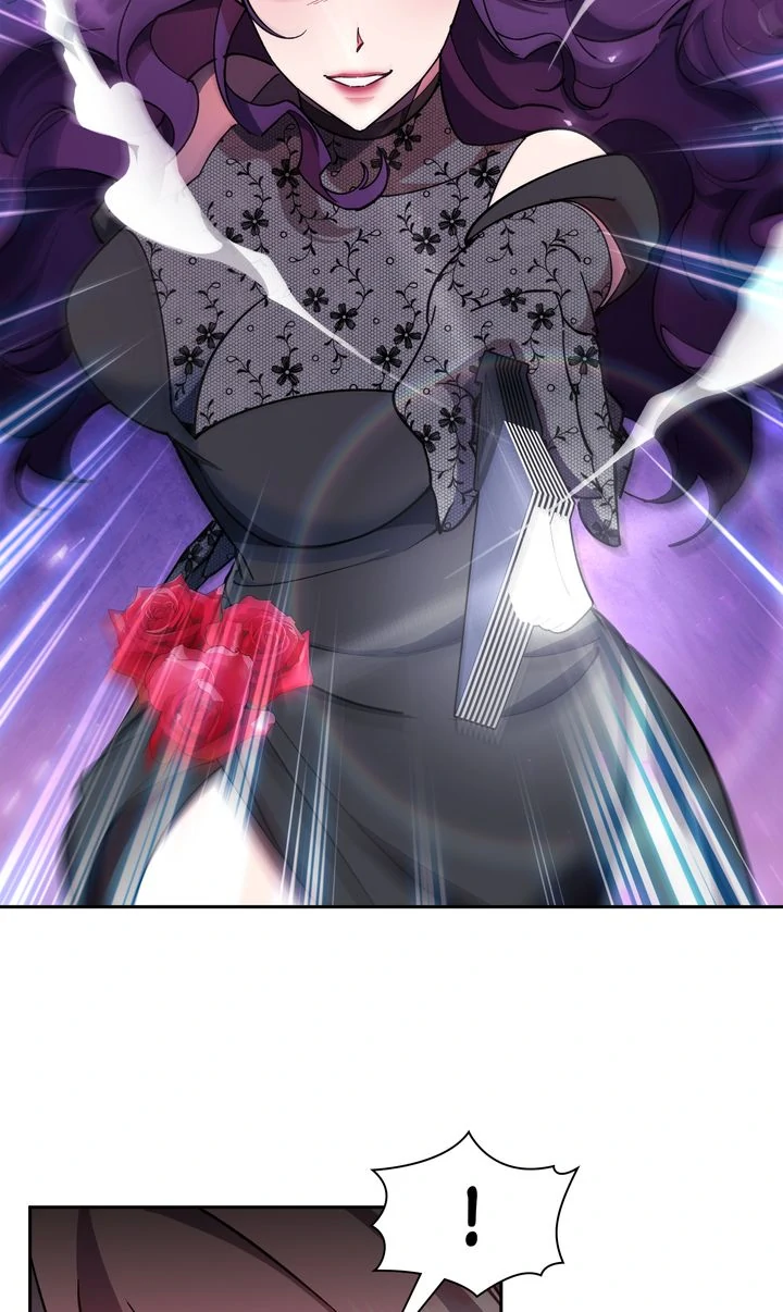 How the Count’s Young Lady Tames the Emperor’s Dog chapter 83 page 3
