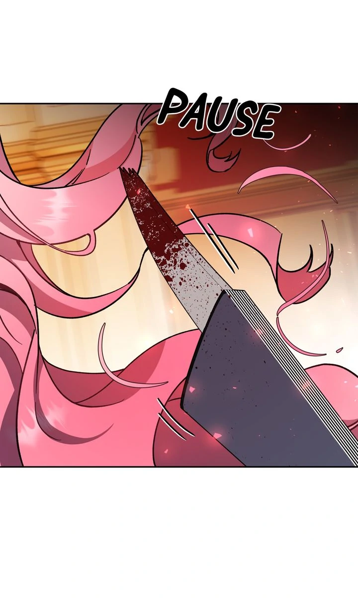 How the Count’s Young Lady Tames the Emperor’s Dog chapter 83 page 6
