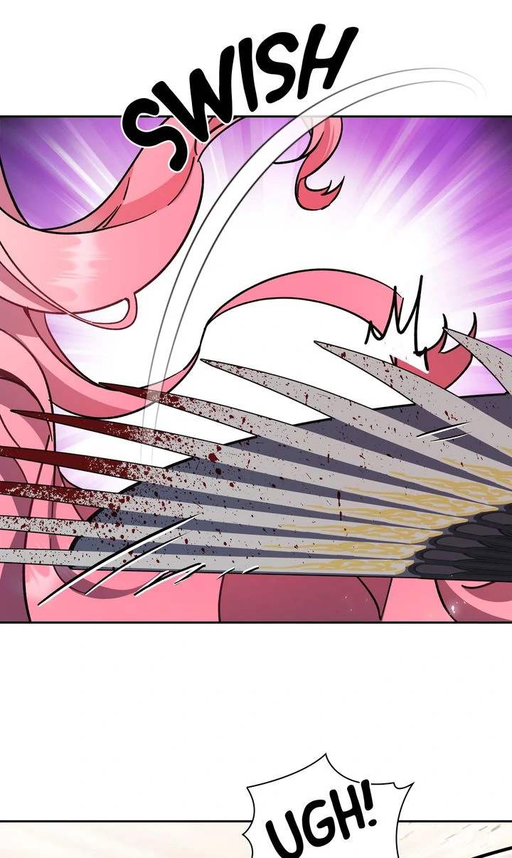 How the Count’s Young Lady Tames the Emperor’s Dog chapter 83 page 7