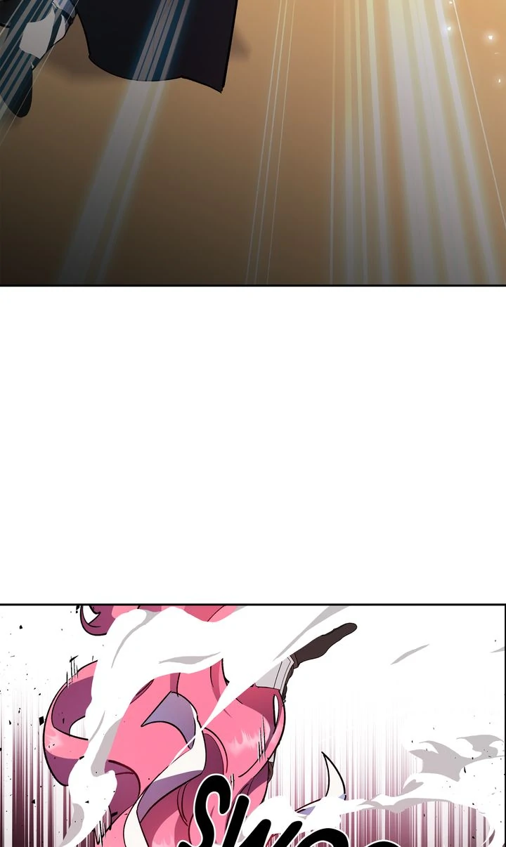 How the Count’s Young Lady Tames the Emperor’s Dog chapter 83 page 11
