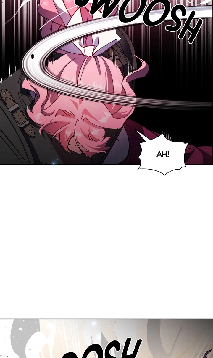 How the Count’s Young Lady Tames the Emperor’s Dog chapter 83 page 12