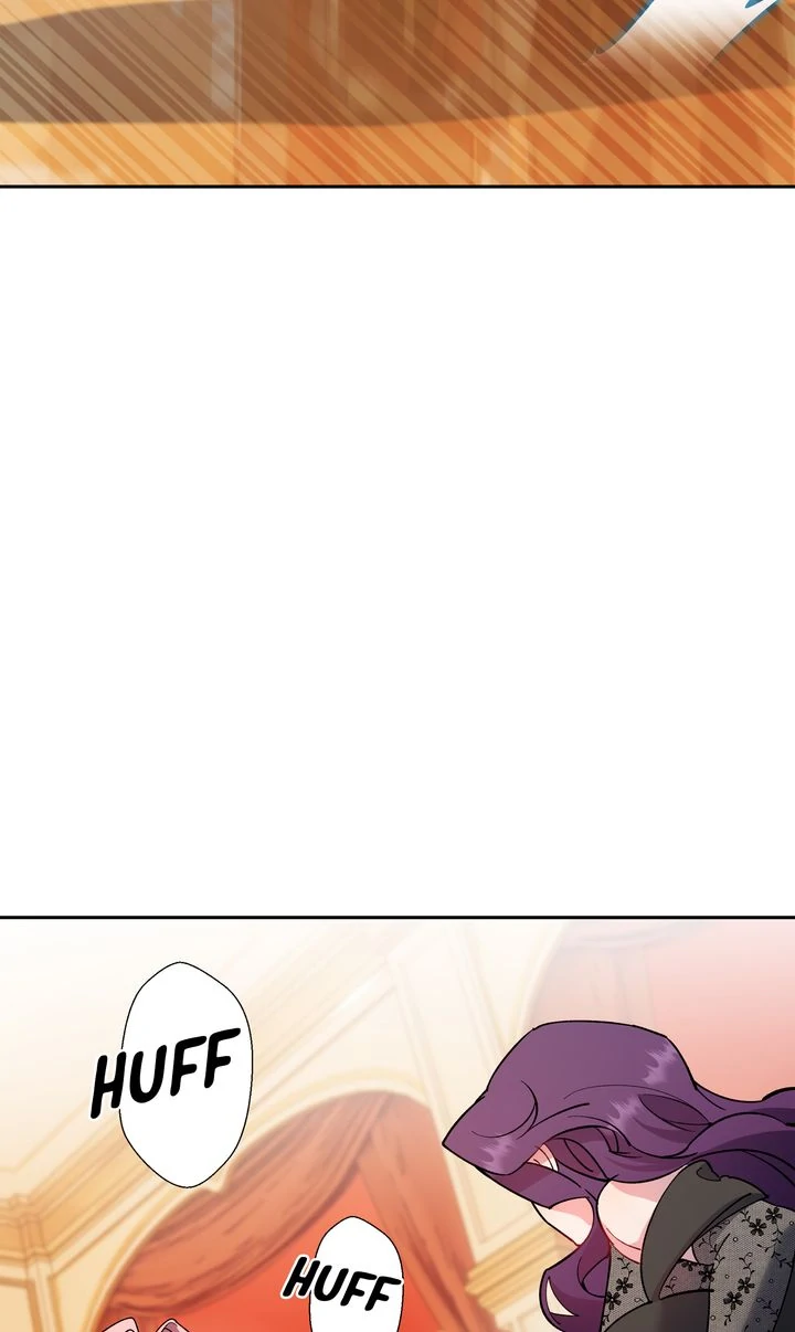How the Count’s Young Lady Tames the Emperor’s Dog chapter 83 page 15