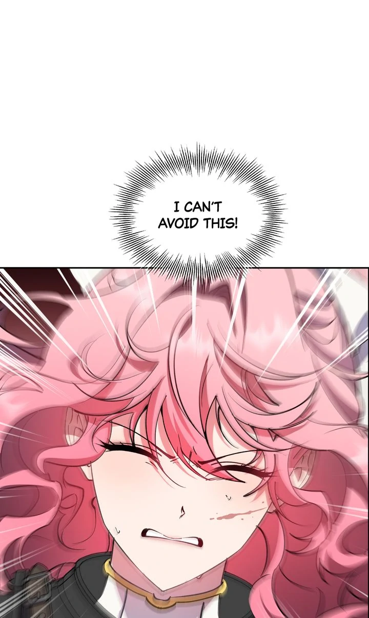 How the Count’s Young Lady Tames the Emperor’s Dog chapter 83 page 30