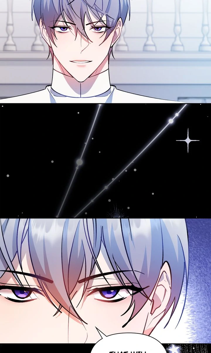 How the Count’s Young Lady Tames the Emperor’s Dog chapter 83 page 40