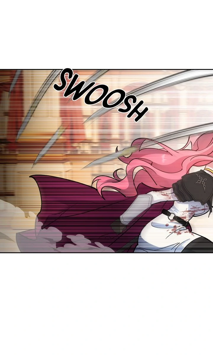 How the Count’s Young Lady Tames the Emperor’s Dog chapter 83 page 49